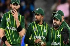 PCB suspends NOCs for players for foreign leagues ..