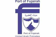 Fujairah to host 13th Energy Markets Forum tomorro ..