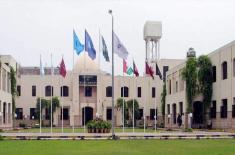 UHS launches structured house job for DPT graduate ..