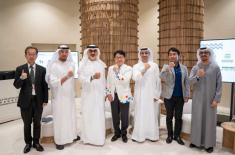 Open Masters Games Abu Dhabi 2026 spotlights sport ..
