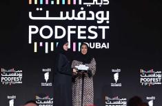 Dubai Press Club announces graduation of second co ..