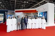 Ducab Group acquires Oman’s National Cable Facto ..