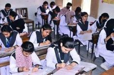 Women’s Associate College achieves 100pc result ..