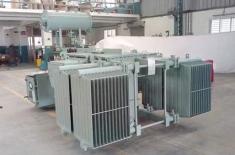 42 transformers upgraded to three-phase for resolv ..