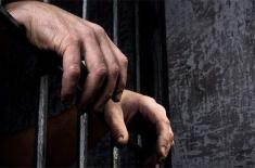 Police arrest 84 professional beggars in citywide ..