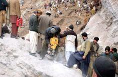 3 miners killed as phosphate mine collapse in Abbo ..