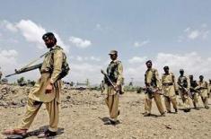 U.S Blasts “Heinous Terrorist Attack” in Quett ..