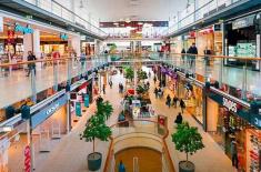Outlets in AC shopping malls must integrate with F ..