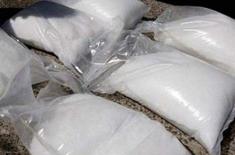 ANF recovers over 22 kg of drugs worth Rs 2.4 mill ..