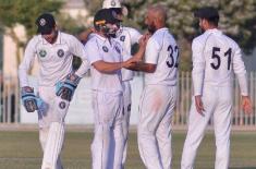 QeA Trophy 2025-26 to begin from October 6
