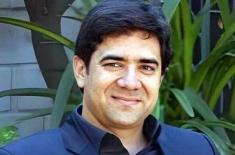 IHC disposes of plea against Judge Humayun Dilawar