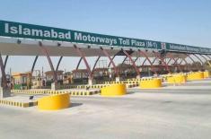 10 % Motorway toll tax raised under annual mechani ..