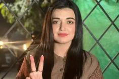 Court extends physical remand of PTI social media ..
