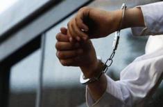 Police intensify operations against drugs supplier ..