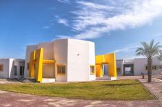 Turbat University extends Spring 2026 admission de ..