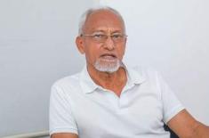 ISSI hosts session on Pakistan-Bangladesh relation ..