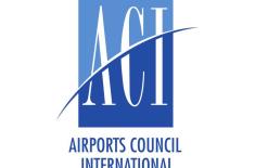 Global air travel forecasted to reach 9.8 billion ..
