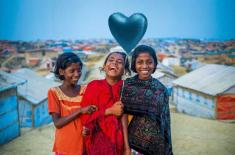 SIARA 2025 receives 790 global submissions across ..