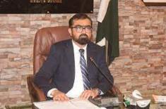 Pakistan, Germany to boost energy sector digitizat ..