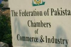 UBG chief for new federating units to evolve stron ..