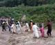 Anti-Narcotics Association arranges medicines for flood victims