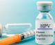 Punjab to launch HPV vaccination drive from Sep 15 to prevent cer ..