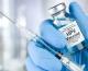 Sindh to vaccinate 4.1 million girls against cervical cancer