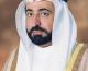 حاكم الشارقة يصدر مرسوما بتعيين يوسف يعقوب المنصوري مديرا ..