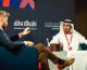500 مشارك في النسخة التاسعة لمنتدى صناعة الرياضة بأبوظبي
