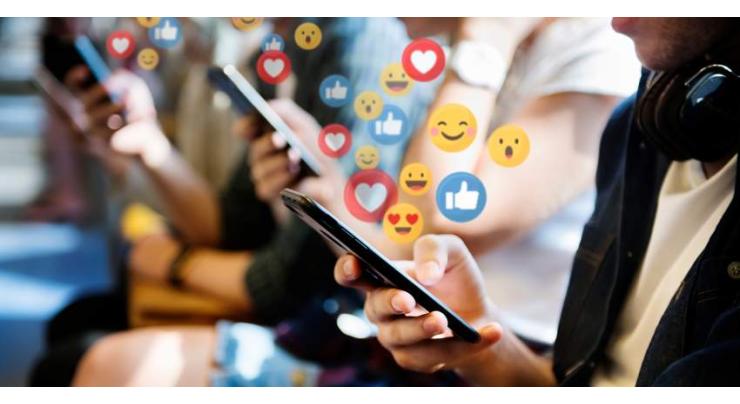 NCCIA issues summons to three social media influencers in gambling apps case
