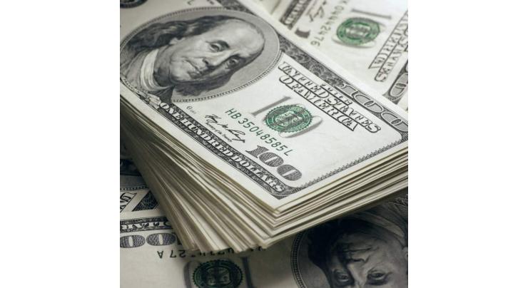 Bank Foreign Currency Exchange Rate in Pakistan 08 September 2025