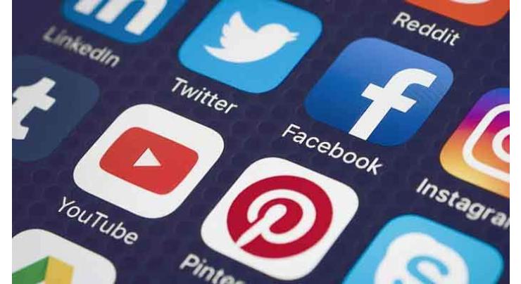 Social media addiction, commercialization mar pashto cnema in Khyber Pakhtunkhwa