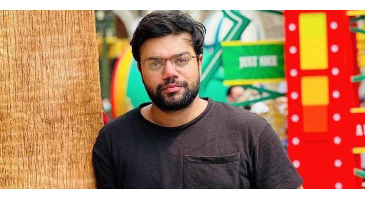 Ducky Bhai sent to jail on 14-day judicial remand in gambling apps case