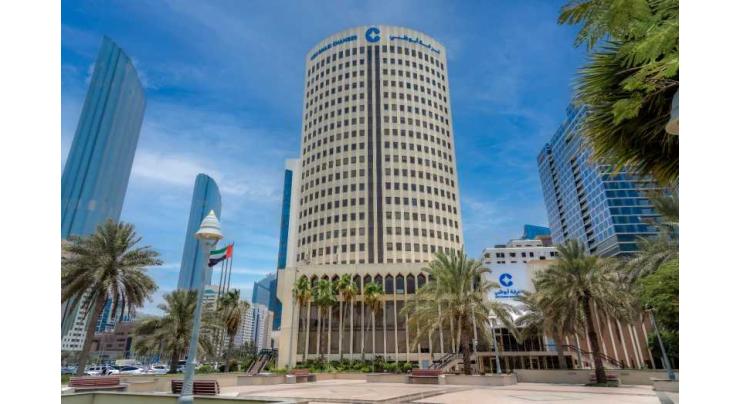 German companies membership at Abu Dhabi Chamber climbs 17%
