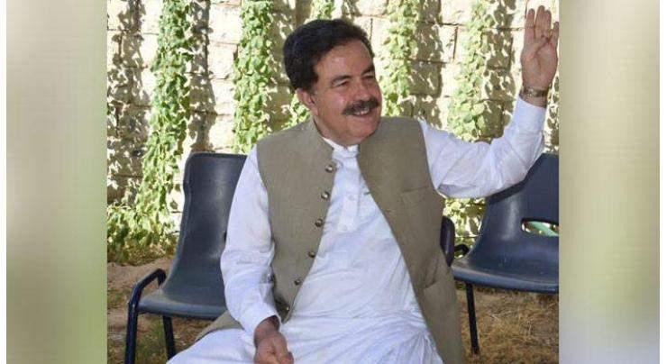 Governor inaugurates Girls’ hostels for 200 students in SBKWU