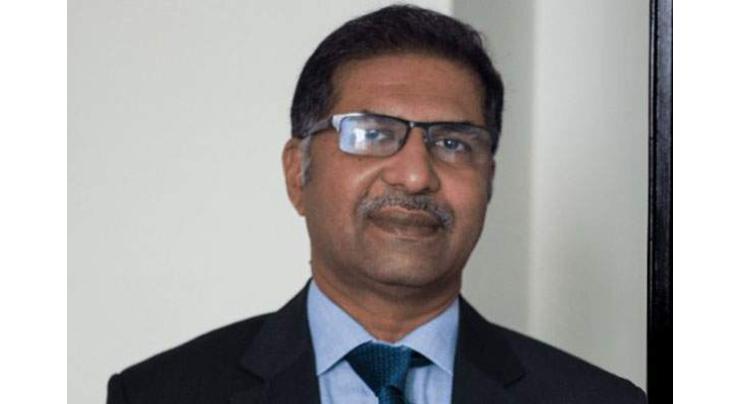Senate panel constitute sub-committee to review unauthorized PECA cases