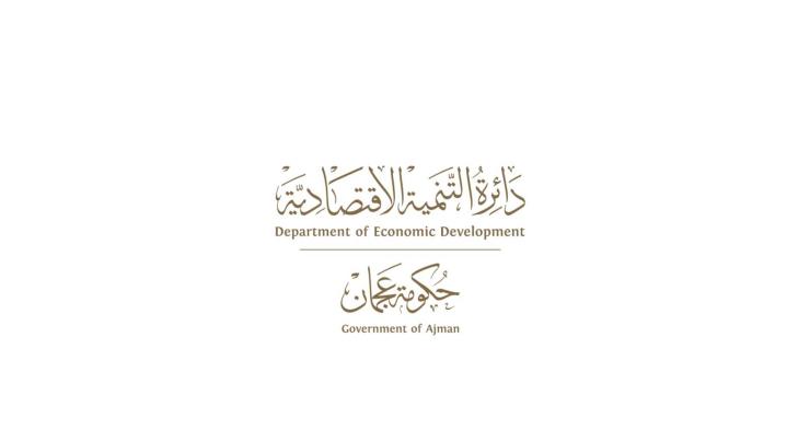 Ajman sees 37% rise in new licences in H1 2025
