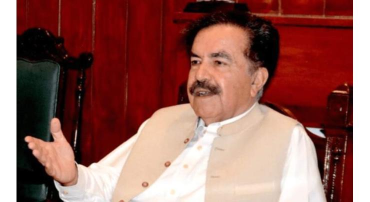Investment opportunities available in various sectors in Balochistan: Governor Balochistan Jaffar Khan Mandokhel