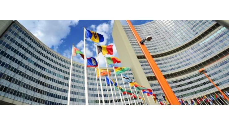 PAEC Chairman highlights Pakistan’s climate vulnerability, nuclear contributions at 69th IAEA General Conference
