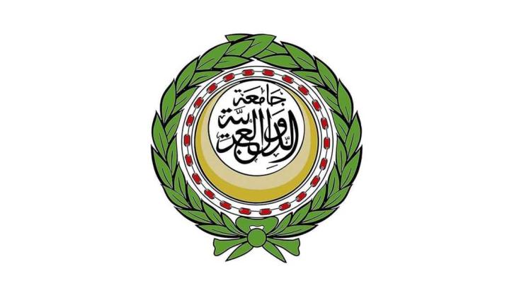 Arab Parliament, Arab League hail recognition of Palestine by Britain, Australia, Canada, Portugal