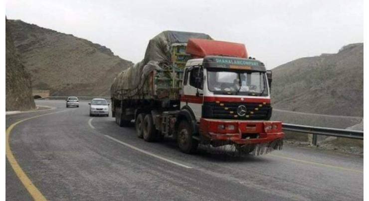 Senate Panel criticises stalled progress, irregularities in CAREC, Lodhran–Multan Projects