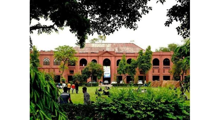 University of Veterinary and Animal Sciences (UVAS) Swat approves budget for year 2025-26