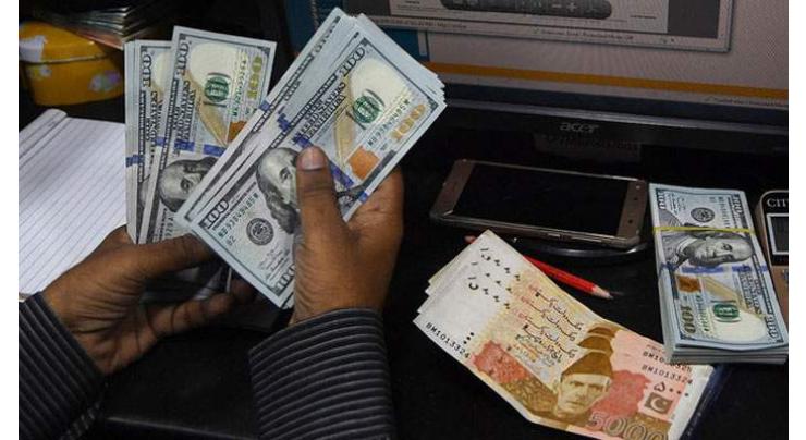 Senate Slams excessive fees on overseas remittances