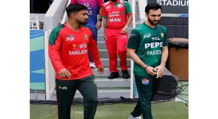 Asia Cup 2025 final due to take place on September 28