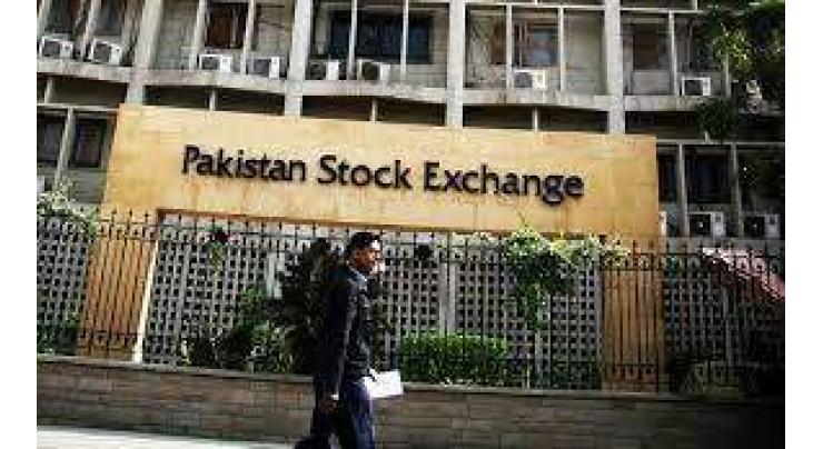 PSX, SECP sing MoU to enhance oversight of capital markets