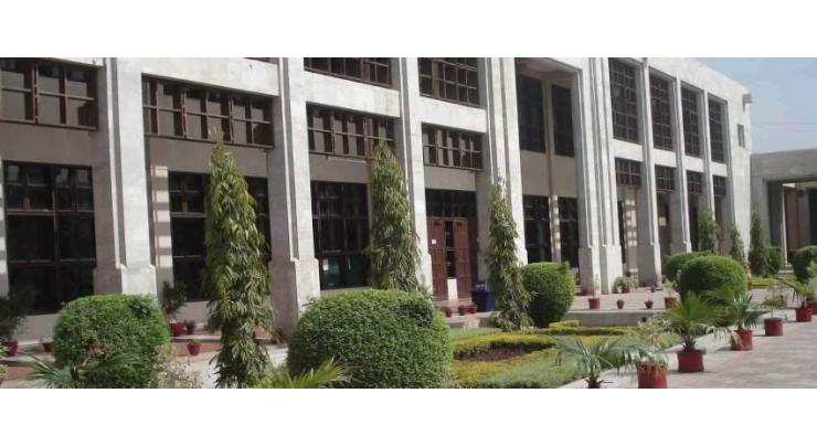 UAP, PHDEC sign MoU to strengthen horticulture sector