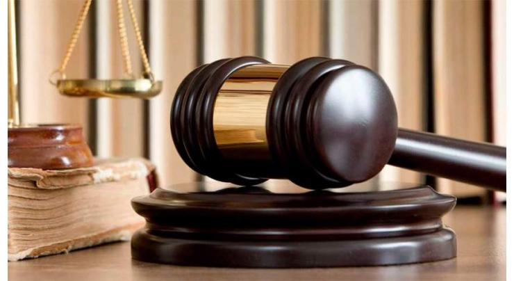 CPDI for expediting copyright amendments for visually impaired readers