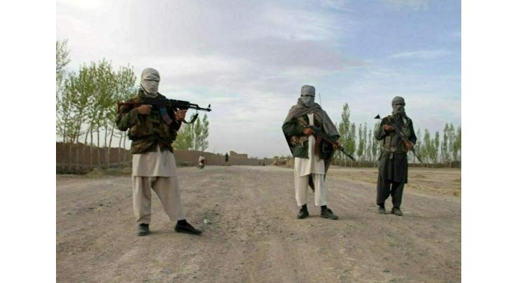 Pakistan fully capable to counter any aggression, eliminate menace of terrorism: Minister