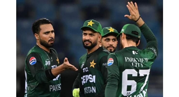 Chinese embassy hosts live screening of Pakistan vs Bangladesh Asia Cup 2025 match in Hyderabad