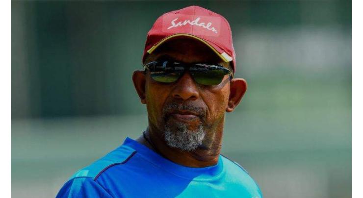 Asia Cup 2025: Bangladesh coach unveils reason behind match loss against Pakistan